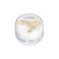 Interapothek crema almendras vit-e 200 ml