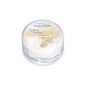 Interapothek crema almendras vit-e 200 ml
