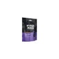 Biotech Usa Hypermass Chocolate 6,8 Kg