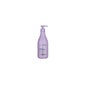 L'Oréal Professionnel Serie Expert Liss Unlimited 500ml