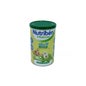 Nutriben Infusión Alivit® Confort 150 g