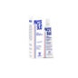 Protesud crema desodorante 40ml