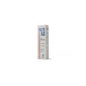 Protesud crema desodorante 40ml