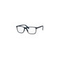 Iaview Dublin-briller Blå +250 1 stk