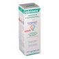 Elmex Sensitive Professional Solución Dental 400ml