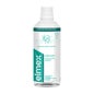 Elmex Sensitive Professional Solución Dental 400ml