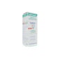 Elmex Sensitive Professional Solución Dental 400ml