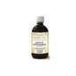 Dr. giorgini Aesculus Hippocastanum gemmo 10+ 500 ml