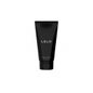 Lelo Hidratante Intimo 75 ml