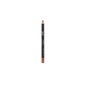 Sleek Perfilador de Labios Blindfolded 1 ud