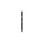 Sleek Perfilador de Labios Blindfolded 1 ud