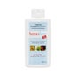 Hemofarm Plus jabón líquido 200ml