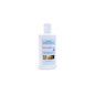 Hemofarm Plus jabón líquido 200ml