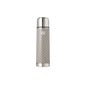Saro termo acero para líquidos 500 ml