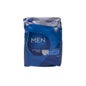 Molicare Men Pants T M 7 Gotas 8 U