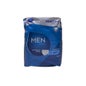 Molicare Men Pants T M 7 Gotas 8 U