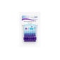TePe® cepillo interdental 1,1mm morado