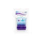 TePe® cepillo interdental 1,1mm morado