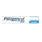 Dentifricio Parogencyl Control 125ml