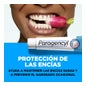 Parogencyl Control pasta dental 125ml