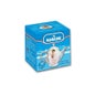 Manasul® 10 filtros