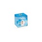 Manasul® 10 filtros