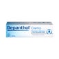 Bepanthol Crema 100g