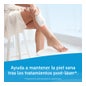 Bepanthol Regenerating Cream for Irritations and Chafing in Atopic Skin 100 g