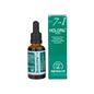 Equisalud Holopai 7 I 31 ml