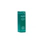 Equisalud Holopai 7 I 31 ml