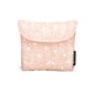 Suavinex Pack Neceser Tela Baby Care Essentials Rosa + 4 Productos