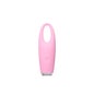 Foreo Masajeador de Ojos Petal Pink 1ud