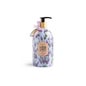 Idc Institut Sav Main Lavand500ml