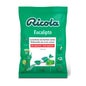 Ricola sugar-free eucalyptus sweets 70g