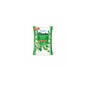 Ricola eucaliptus caramelos sin azúcar 70 g