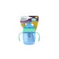 Avent Vasito Infantil 260ml Boquilla Blanda