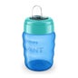 Avent Little baby 260ml miękki ustnik