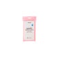Cala Cosmetic Sponges Wedges 32 uds