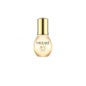 Declaré Age Control Multi Lift Sérum 50 ml