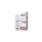 En.delaval.ca: Urban SPF50+ photoprotector facial fluid 50ml