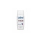 En.delaval.ca: Urban SPF50+ photoprotector facial fluid 50ml
