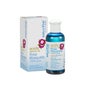 Saluvital Natuurlijke Rozenbottelolie 15ml