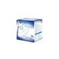 Farmaconfort Compresa Ultrafinas Noche con Alas 10 uds