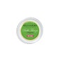 Bella Aurora Doble Fuerza Crema Anti-Manchas Piel Seca 30ml