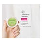 Bella Aurora Doble Fuerza Crema Anti-Manchas Piel Seca 30ml