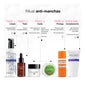 Bella Aurora Doble Fuerza Crema Anti-Manchas Piel Seca 30ml