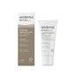 Sesderma Retises 0.25 Anti-wrinkle Regenerating Cream Forte 30ml