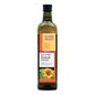SUNFLOWER OIL 750ML