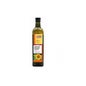 SUNFLOWER OIL 750ML