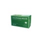 Vecos Nucoceutical Valeriana 30 caps